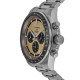 Longines  Conquest L3.835.4.32.6