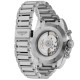 Longines  Conquest L3.835.4.32.6