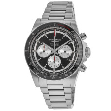 Longines  Conquest L3.835.4.52.6
