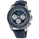 Longines  Conquest L3.835.4.91.2
