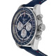 Longines  Conquest L3.835.4.91.2