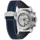 Longines  Conquest L3.835.4.91.2