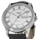 Longines  Day-Date  L4.899.4.21.2