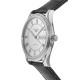 Longines  Day-Date  L4.899.4.21.2