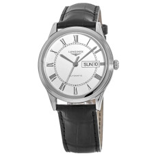 Longines  Day-Date  L4.899.4.21.2