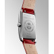 Longines  DolceVita  L5.512.4.71.5