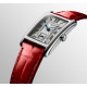 Longines  DolceVita  L5.512.4.71.5