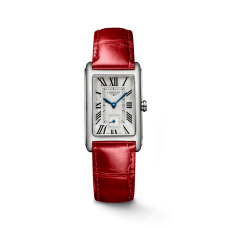 Longines  DolceVita  L5.512.4.71.5