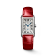 Longines  DolceVita  L5.512.4.71.5