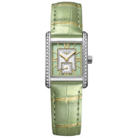 Longines  DolceVita  L5.200.0.05.2