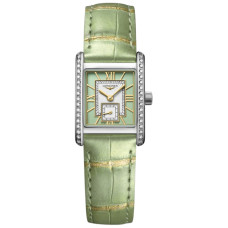 Longines  DolceVita  L5.200.0.05.2