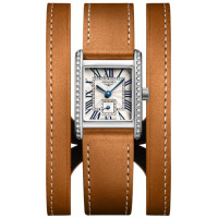 Longines  DolceVita  L5.200.0.71.0