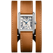Longines  DolceVita  L5.200.0.71.0