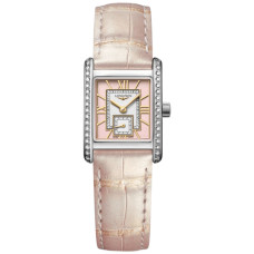Longines  DolceVita  L5.200.0.99.2