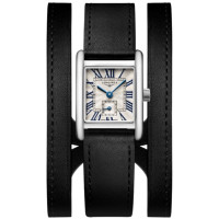Longines  DolceVita  L5.200.4.71.0