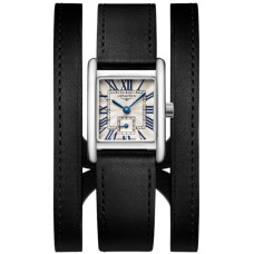 Longines  DolceVita  L5.200.4.71.0