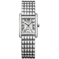 Longines  DolceVita  L5.200.4.71.6