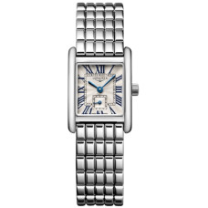 Longines  DolceVita  L5.200.4.71.6