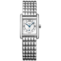 Longines  DolceVita  L5.200.4.75.6