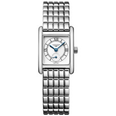 Longines  DolceVita  L5.200.4.75.6