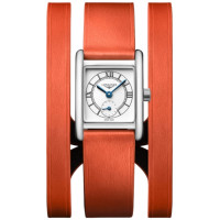 Longines  DolceVita  L5.200.4.75.8