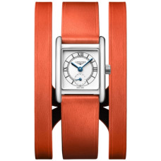 Longines  DolceVita  L5.200.4.75.8