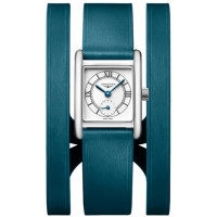 Longines  DolceVita  L5.200.4.75.9
