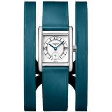 Longines  DolceVita  L5.200.4.75.9