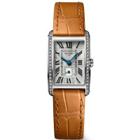 Longines  DolceVita  L5.255.0.71.4