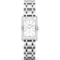 Longines  DolceVita  L5.255.4.11.6