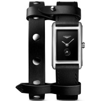 Longines  DolceVita  L5.255.4.59.2