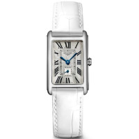Longines  DolceVita  L5.255.4.71.2