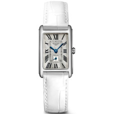 Longines  DolceVita  L5.255.4.71.2