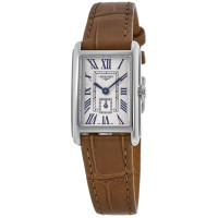 Longines  DolceVita  L5.255.4.71.4