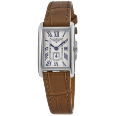 Longines  DolceVita  L5.255.4.71.4
