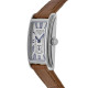 Longines  DolceVita  L5.255.4.71.4