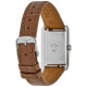 Longines  DolceVita  L5.255.4.71.4