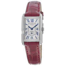 Longines  DolceVita  L5.255.4.71.5