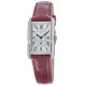 Longines  DolceVita  L5.255.4.71.5