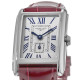 Longines  DolceVita  L5.255.4.71.5