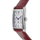 Longines  DolceVita  L5.255.4.71.5