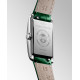 Longines  DolceVita  L5.255.4.71.A