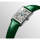 Longines  DolceVita  L5.255.4.71.A