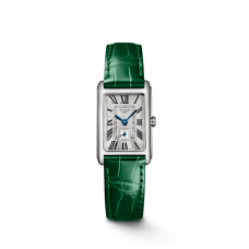 Longines  DolceVita  L5.255.4.71.A