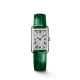 Longines  DolceVita  L5.255.4.71.A