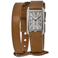 Longines  DolceVita  L5.255.4.71.B