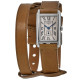 Longines  DolceVita  L5.255.4.71.B
