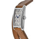 Longines  DolceVita  L5.255.4.71.B