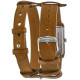 Longines  DolceVita  L5.255.4.71.B