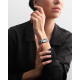 Longines  DolceVita  L5.255.4.75.6